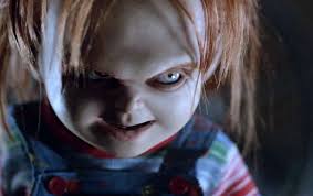 From the classic hairstyle long with three twists, to … Why Is Hirving Lozano Called Chucky Bizarre Reason Mexico Hero Is Named After Possessed Doll From Horror Movies Mirror Online