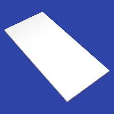 Thermocol Sheet Thermocol Insulation Sheets Suppliers Thermocol Sheet Manufacturers Wholesalers We have become the professional manufacturer and supplier of thermocol sheet that are made of eps foam and available customized and standard sizes. thermocol sheet thermocol insulation