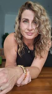 Thank you for accepting me as a new member! I'm 82 years young❤️Enjoying  the ride called life!