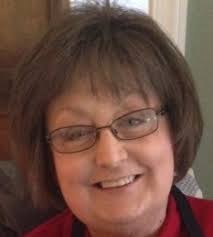 Obituary information for Cara Dianne Gordon