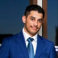 4500+ "Hasni" profiles