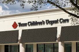 46, next to randolph brooks federal credit union. Texas Children S Urgent Care Book Online Pediatric Urgent Care In Houston Tx 77024 Solv