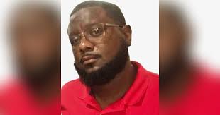 DEVIN RAINE Obituary