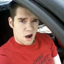 Cory Monroe's Instagram, Twitter & Facebook