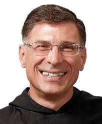 Province of Saint Thomas of Villanova