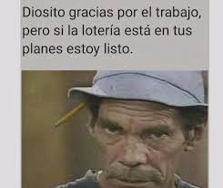 Fans Del Chavo Del 8 added a new photo.