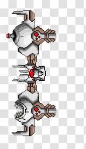 Maybe you would like to learn more about one of these? Terraria Wiki Png Images Transparent Terraria Wiki Images