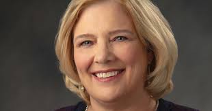 Case Western Reserve University and Cleveland VA team up to train more  nurses for primary care