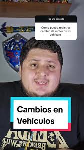 Derechos al Renunciar Laboralmente en Honduras