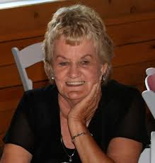 Jean Sperry Obituary