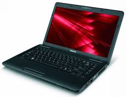 We use cookies and similar tools that are necessary to enable you to make purchases, to enhance your shopping experience, and provide our services, as detailed in our cookie notice. Toshiba Satellite C640 Audio Drivers For Windows 7