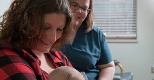 CMH Lactation Services recognized for excellence