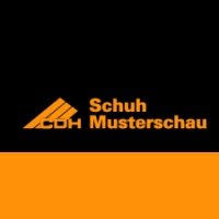 Schuhmusterschau - ModeCentrum Hamburg (September Edition) — Hamburg, Germany