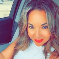 Amy Leal Mata (@Amyleal_mata)