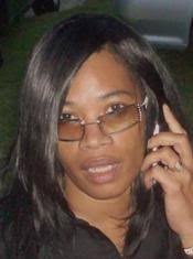 Ruby Johnson Obituary