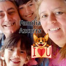 🩺 ¿Querés elegir o cambiar a tu médico de cabecera? 👉 En este video te  indicamos cómo hacerlo de manera simple desde una computadora o teléfono  celular 🤳🏽 ✓ Sólo vas a