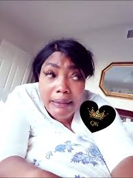 Little Guyana Community and Worldwide