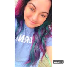 Best chicken and waffle near downtown?