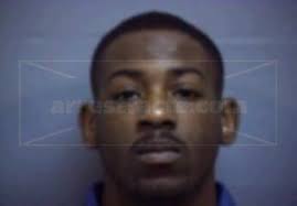 Ruel Alban Paul of Texas, arrests, mugshots, and charges Updated 2025