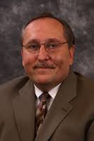 Jeffrey Michael Bonds Profile