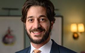 Exclusive: Cadogan's Sloane Street manager sets up luxury agency