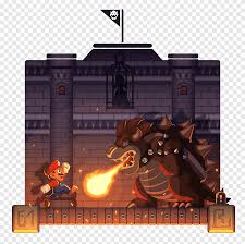 Mario vs donkey kong coloring pages. Mario Sonic At The Olympic Games Bowser Mario Vs Donkey Kong Video Game Nintendo Boss Fight Books Sonic The Hedgehog Boss Png Pngegg