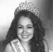 1,500 gallons of raw sewage pumped out