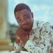 Gina Gravely's Instagram, Twitter & Facebook