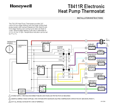 Learn about wiring diagram symbools. Ruud Wiring Diagram Collection Laptrinhx News