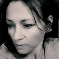 Alli Sloan (@AlliSloan18)