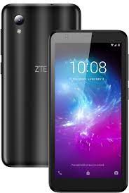 Cómo resetear zte blade a330. Zte Blade A330 Hydra Tool