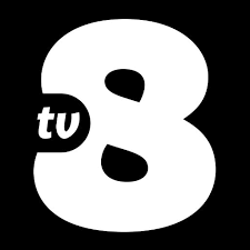 La coppia però ha confermato di non aver ricevuto alcuna ricompensa. Tv8 On Twitter Due Scatti Dell Intervista Di Oprah Winfrey A Harry E Meghan Markle Che Tv8 Ha In Esclusiva Per L Italia Per Saperne Di Piu Vi Aspettiamo Domani Sera Alle 21 30