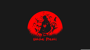 Portail des communes de france : View 26 Mangekyou Sharingan Itachi Uchiha Wallpaper 4k Bellastor