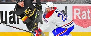 Les canadiens de montréal) (officially le club de hockey canadien and colloquially known as the habs) are a professional ice hockey team based in montreal. Bdbgtxb86fjcom