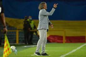 El duelo será este domingo 4 de abril a todas las cuotas del partido entre millonarios vs tolima las encontrarás en los principales operadores de apuestas deportivas gracias a nuestro útil. Ipavbx Ckbzy0m