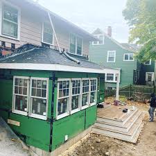 B2b masonry haverhill, ma in opendi haverhill, ma: Capano Construction Home Facebook