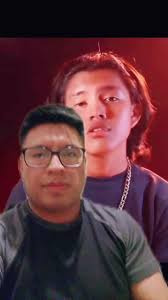 Nelson Bravo (@nelsonbravo7626)