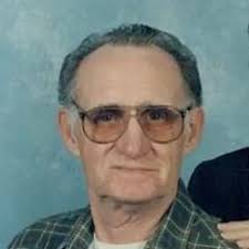 Obituary information for Jack Hopson