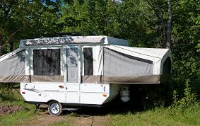 Biggest inventory of used campers $0. Kilian Custom Pulley Assemblies For Pop Up Campers