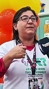 En nuestro segmento LA ENTREVISTA DEL DÍA conversamos con el Ing. Xavier  Salgado, ambientalista guayaquileño, sobre la problemática actual de los  incendios forestales que están afectando a varios sectores del país.  @x.salgado1 @