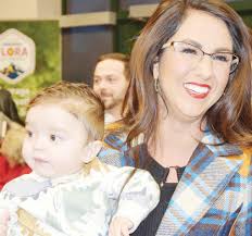 Elbert County News May 16, 2024 by Colorado Community Media