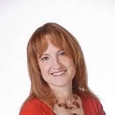 Amazon.co.uk: Patti Henry: books, biography, latest update