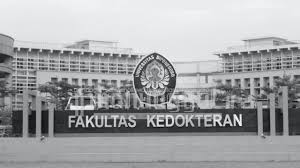 Ya, sebab akreditasi yang bagus mencerminkan kualitas pendidikan yang bagus pula. Seluk Beluk Fakultas Kedokteran Undip Halo Kampus