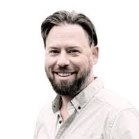 90+ "Lively" profiles