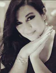 Obituary information for Mary Anna Stose