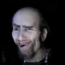 Roleplay! Part 1 •× ( ×• Girls only •× ) Story line: You have been friends  with Alec & Alex for a couple of years, one day Alex & Alec join