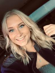 Onslow County Teen Court