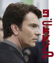 WHR Editor to Guest Host Christopher Shyer Interview