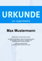 Kniffel vorlage kniffelblätter zum ausdrucken / kniffel. Kniffel Block Vorlage Pdf