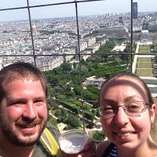 What would you say is the best lgrp tires